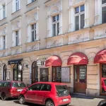 Bożego Ciała by Homeprime