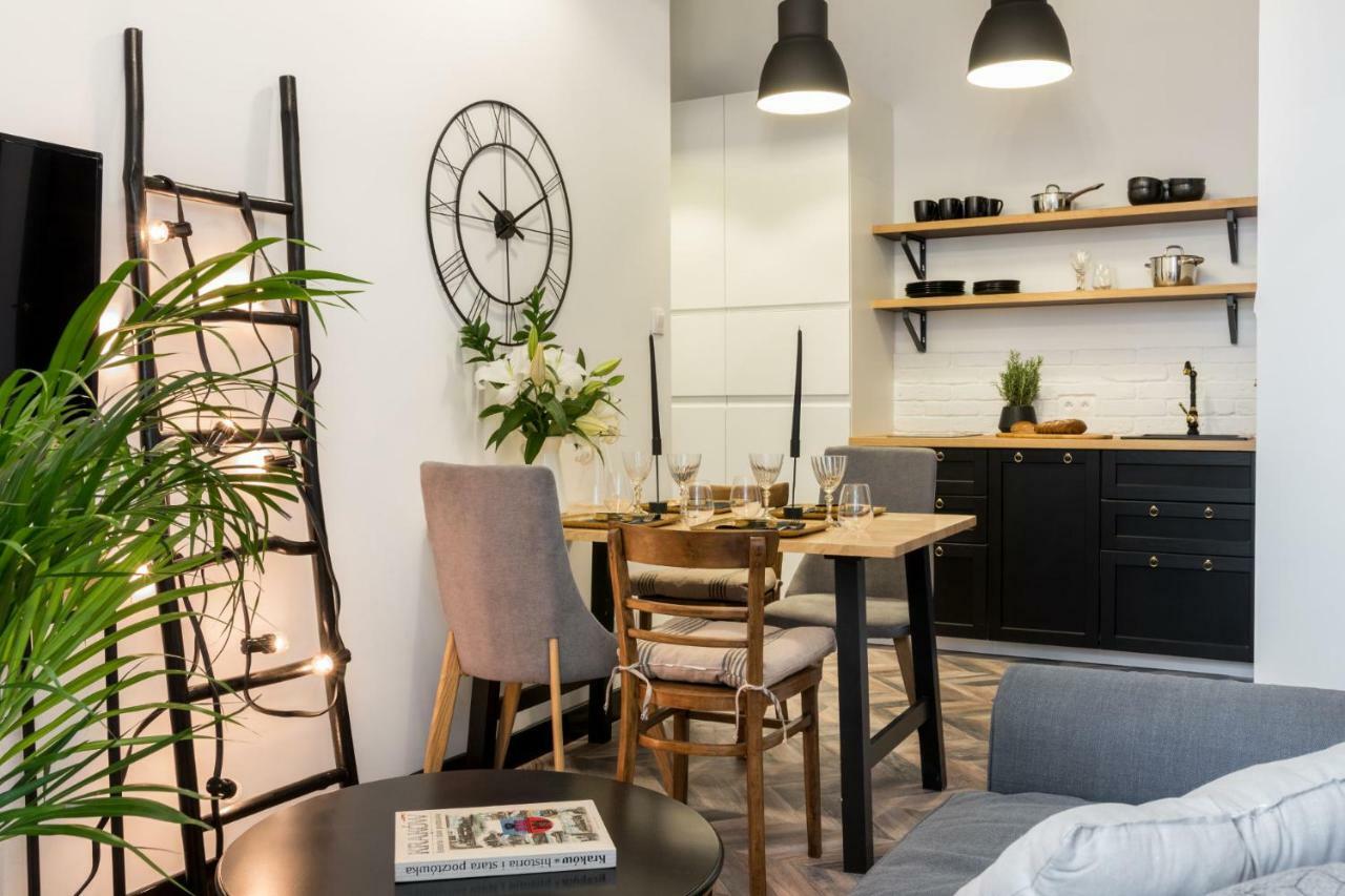 Bożego Ciała By Homeprime Kraków