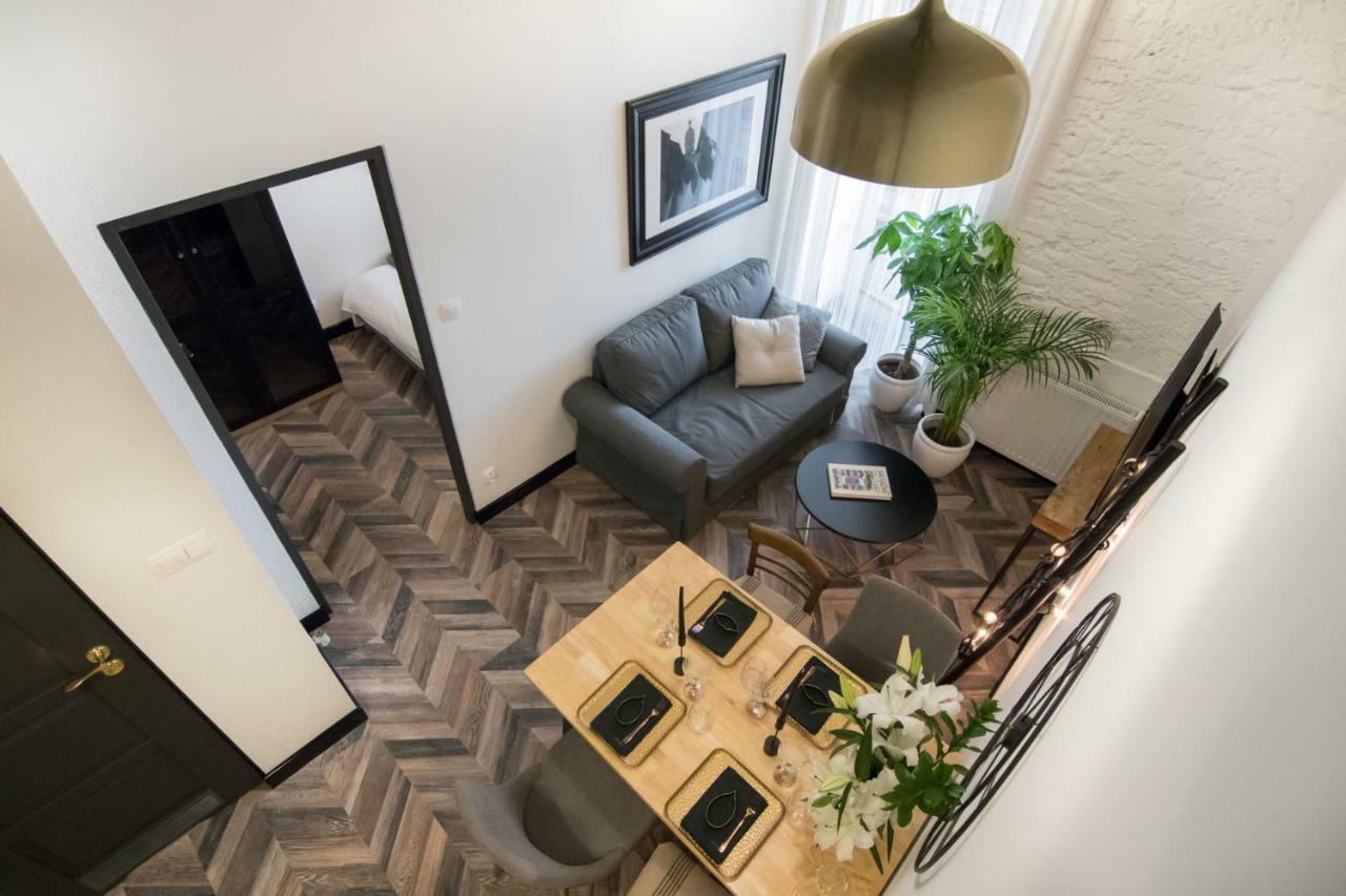 Bożego Ciała By Homeprime Kraków