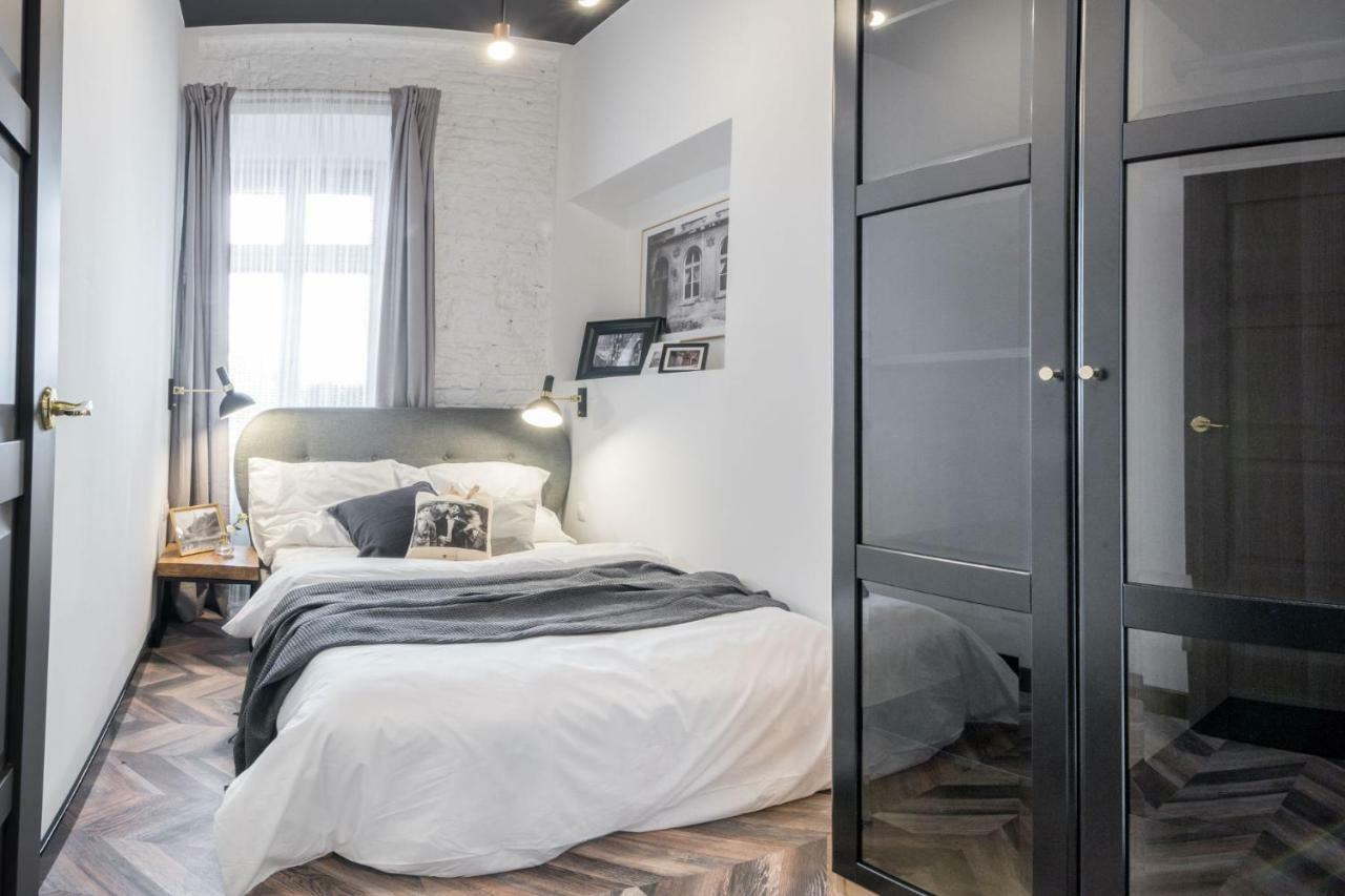 Apartament Bożego Ciała By Homeprime *